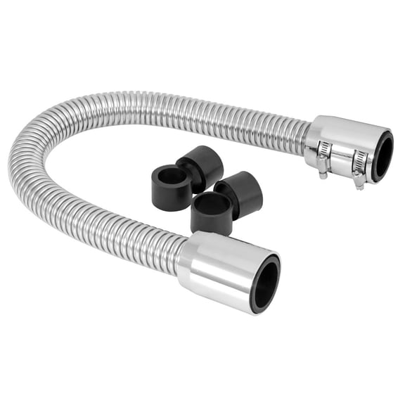 HOSE KITS