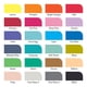 thumbnail image 2 of Set de ProMarker Winsor & Newton portafolios para artes e ilustraciones 24 Unidades, 2 of 4