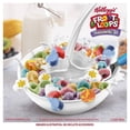 thumbnail image 5 of Cereal Kellogg's Froot Loops con malvaviscos 245 g, 5 of 5