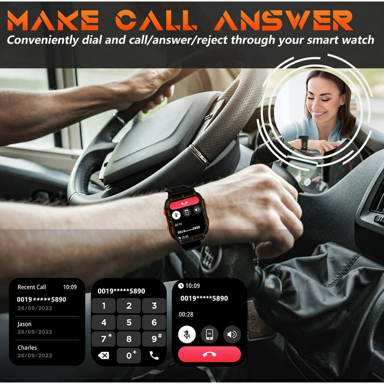 How To Add Step Count To Apple Watch Face Step Count How To Add