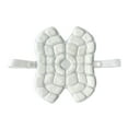 thumbnail image 1 of with PCM Technology for Camping Cycling Fishing Travel Head Temperature Regulation Lightweight Breathable, 1 of 7