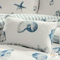 thumbnail image 3 of Gracie Mills Lane Coastal Breeze Comforter Set - GRACE-478, 3 of 5