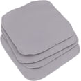 thumbnail image 4 of FYBTOF Luxurious Cloth for Jewelry Polishing Delicate Cloth Silver Diamond Cleaning Polishing Cloth for Jewelry Maintenance Compact Jewelry Cleaning Cloth-4363, 4 of 5