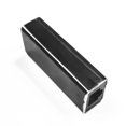 thumbnail image 4 of 3 uds/7 Uds (opcional) probador de Cable probador de Cable accesorio mapeo de ID remoto yeacher  Herramienta de mapeo de ID, 4 of 7