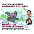 thumbnail image 2 of Fois / Lhermitte - 6 Contes Traditionnels Du Danemark & D'Islande - Music & Performance - CD, 2 of 2