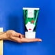 thumbnail image 1 of Shaeri Crema Sin Enjuague, Acondicionador Sin Enjuague, 150 ml, 1 of 4
