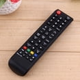 thumbnail image 3 of SAMSUNG BN59-01199F LCD LED Smart TV Control remoto Accesorios electrónicos WDOplteas Para estrenar, 3 of 6