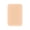 A, variant on Tattoo Cover up Tape Skin Tone Concealer Tape - Body Cover Patch Free Cut Invisible Skin Film for Tattoos Birthmarks Daily Wear Travel Events Portable Makeup Style Use 1Pc