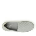 thumbnail image 5 of Dearfoams Women's Sophie Slip-On Sneaker, 5 of 6