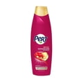 thumbnail image 1 of Shampoo Pert granada y aguacate 650 ml, 1 of 2