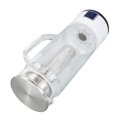 thumbnail image 1 of Hydrogen Water Machine, 1000-1500ppb Hydrogen Water Generator 3000mAh 1000ml Touch Switch  for Home, 1 of 7