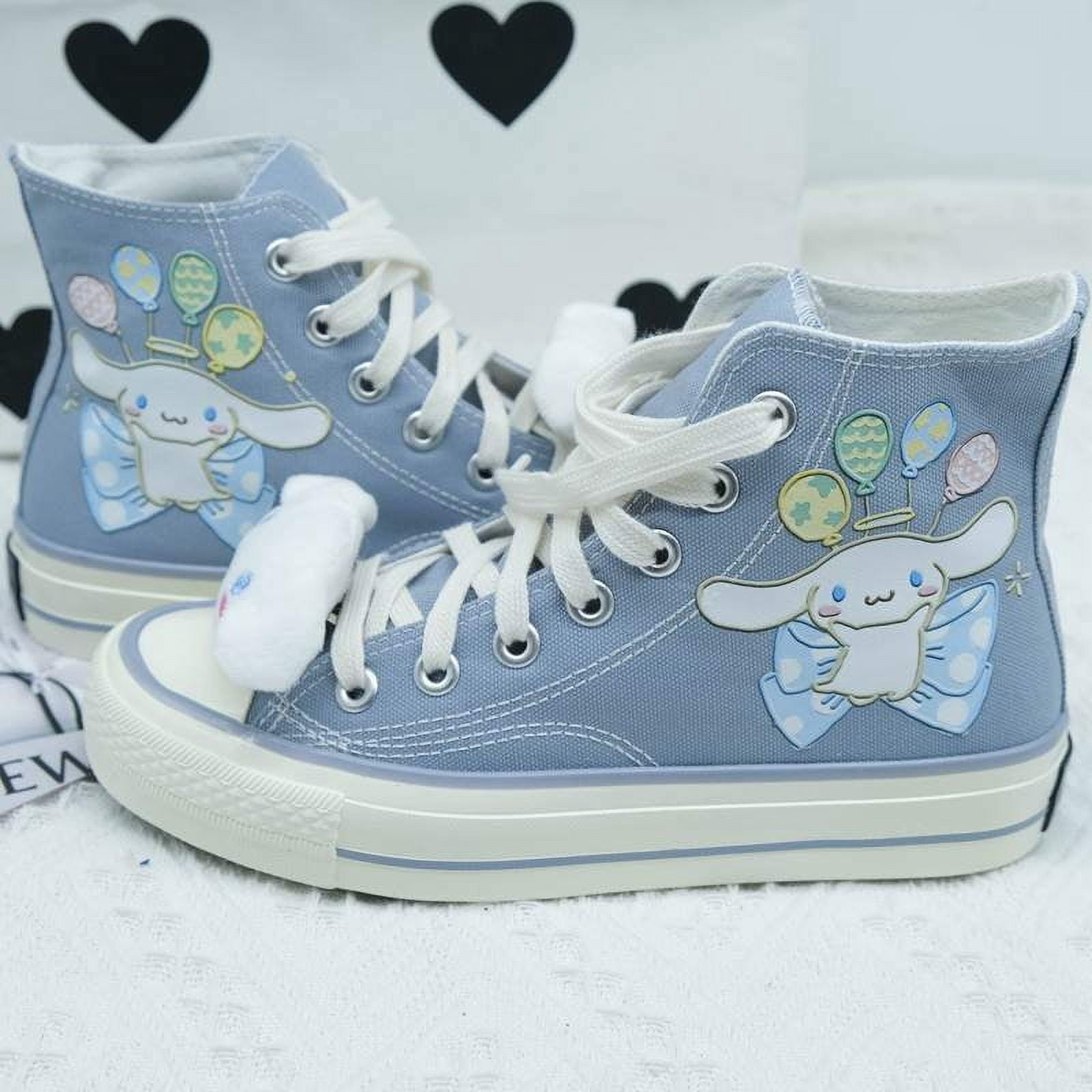 Comprar Zapatillas De Canela "Fieltro" De En Línea