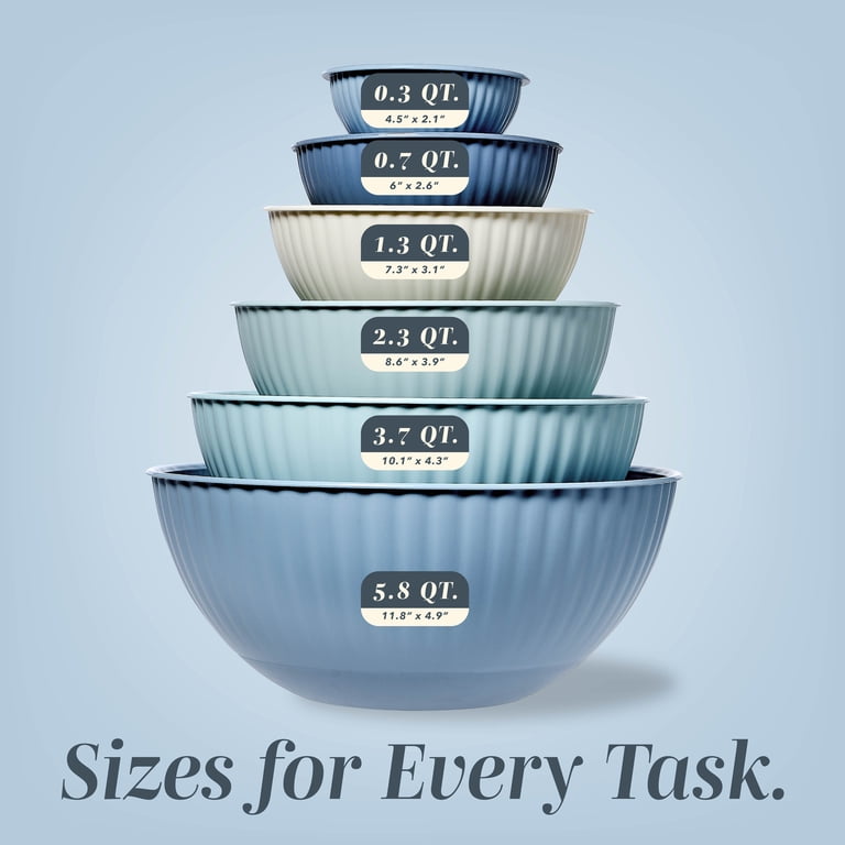 12 oz tumblers Skinny Mini 12 Oz Tumbler