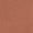 Mocha, variant on Comfort by Real Women's Seamless Mid-Thigh Shaping Bodysuit