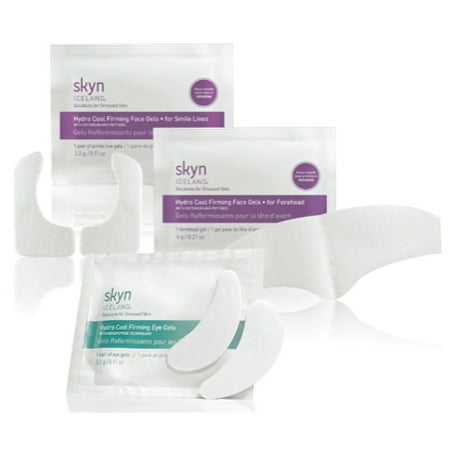 Best skyn ICELAND Facelift in a Bag deal