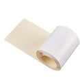 thumbnail image 6 of 60 x 3 Inch Canvas Repair Tape Outdoor Gear Fabric Patch Waterproof Self-Adhesive Boat Covers for DIY Outdoor Tents Sofas Awnings Patio Umbrella Tote Bags Lounge Chairs Luggage Repairing Bisque, 6 of 9