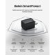 thumbnail image 5 of Cargador Belkin USB C de 25 W (paquete de 2) con cable USB C para Samsung, 5 of 9