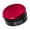Red, variant on easy installs Rear Windshield Wiper Plugs Wiper Arm Protector strong Aluminum Design General Fit for Vehicle