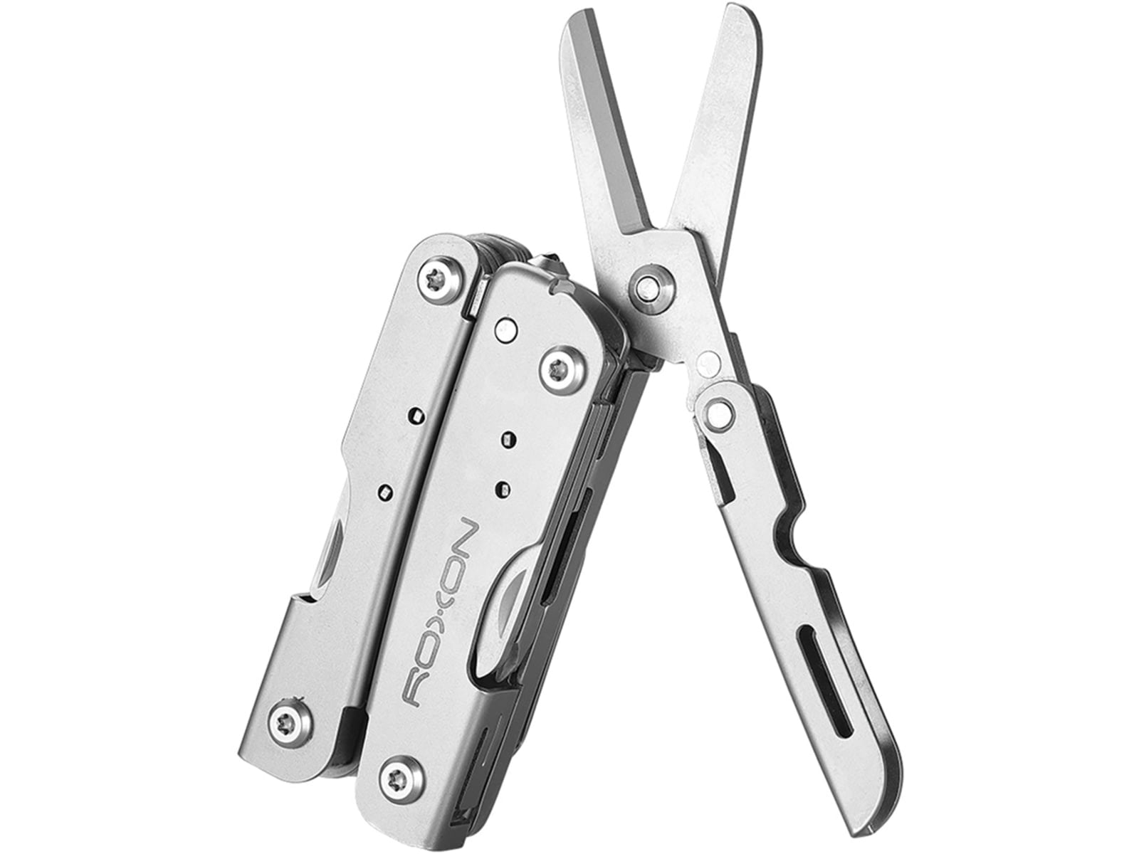 ROXON MINI Multi Tool