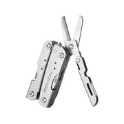 ROXON MINI Multi Tool