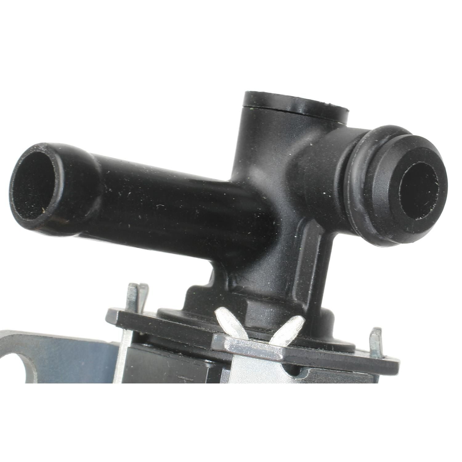 Standard CP493 Purge Valve