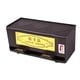 thumbnail image 4 of Caja Organizadora para Guardar Palillos, Contenedor para Utensilios, Dispensador de Cubiertos, Soporte para Palillos para Restaurantes Y Cocinas., 4 of 9