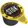 thumbnail image 4 of Stok Caffeinated Espresso Coffee Shot, 13 Milliliter -- 264 per Case., 4 of 7