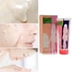 thumbnail image 1 of Gel Exfoliante De Limpieza Facial Y Corporal De 100 Ml Exfoliante Corporal De Limpieza Profunda, 1 of 6