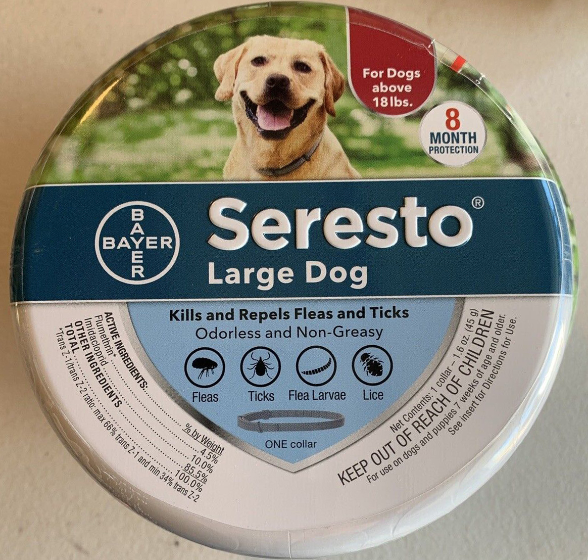 walmart flea shampoo