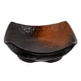 thumbnail image 1 of 1pc Ceramic Dessert Bowl Creative Salad Bowl Simple Mini Tableware for Dining, 1 of 8