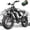 20inch-1500W 30MPH-48V 15.6AH, variant on 1500W Electric Bike for Adults,33MPH 20'' Fat Tire Electric Motorcycle,48V 20AH Removable Battery, 30-60 Miles Mountain Bike UL2849