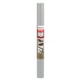 thumbnail image 3 of EasyLiner Contact Paper Removeable Adhesive Shelf Liner, Gray, 20 in. x 20 ft., 3 of 9