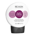 thumbnail image 1 of Revlon Filtres de Couleur Nutri Professionnels 200 Violet - 240ml, 1 of 2