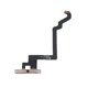 thumbnail image 1 of Black Cable de cinta Moduleflex de lente de cámara para 3ds/3ds Xl/nuevo reemplazo de cable flexible 3ds, 1 of 4
