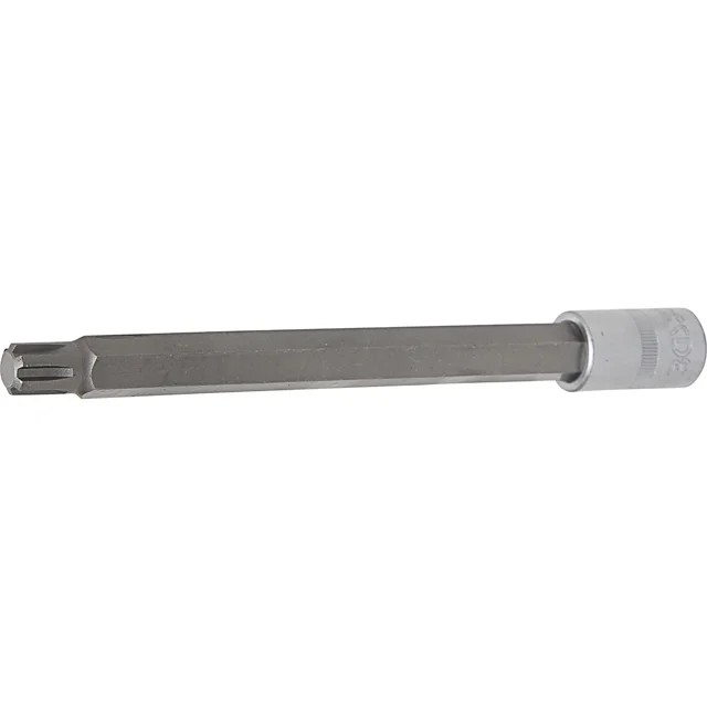 DADO CON PUNTA RIBE |1/2| M13 | BGS 4187