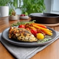 thumbnail image 5 of Kinder's Garlic and Herb Chicken Seasoning Blend with Italian Herbs and Lemon, 1 oz Packet, 5 of 8