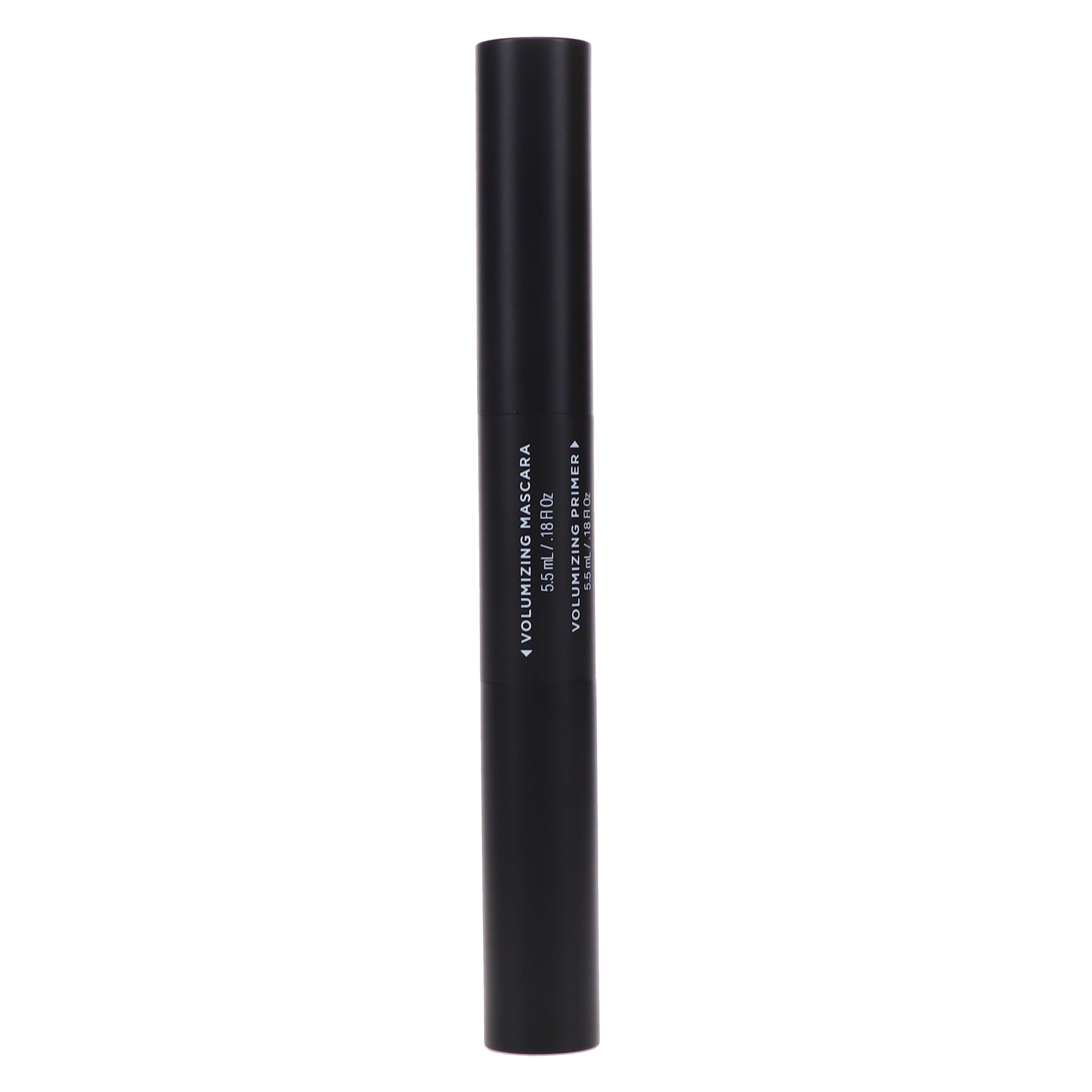 RevitaLash Double Ended Volume Set 0.18 oz