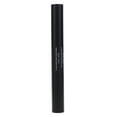 thumbnail image 2 of RevitaLash 0.36 oz Prebase de pestañas, 0.18 oz Máscara de pestañas Conjunto de volumen de doble extremo 2 Pc RevitaLash RevitaLash 0.36 oz Eyelash Primer, 0.18 oz Mascara 2 Pc, 2 of 2