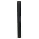 thumbnail image 2 of RevitaLash 0.36 oz Prebase de pestañas, 0.18 oz Máscara de pestañas Conjunto de volumen de doble extremo 2 Pc RevitaLash RevitaLash 0.36 oz Eyelash Primer, 0.18 oz Mascara 2 Pc, 2 of 2