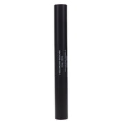 RevitaLash Double Ended Volume Set 0.18 oz
