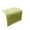 Light Green_083, variant on 40×110CM Chenille Sofa Armrest Cover, Non Slip Sofa Arm Protector with Storage Pocket, Universal Couch Armrest Slipcover
