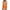 Orange, variant on ZQUUVOU Women Two Bikini Set Padded Push Up Swimwear Swimsuit (Black,L)