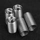 thumbnail image 4 of Inserto de rosca de tornillo Bling Bling SS304 M20 10 piezas, 4 of 8