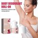 thumbnail image 4 of Lingering Fragrance Light Fragrance Underarm Odor Care Dry Fresh Dry, 4 of 5