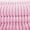 Pink, variant on Soft Corduroy Striped Velvet Square Decorative Throw Pillow Cusion For Couch, 22" x 22", Pink, 2 Pack