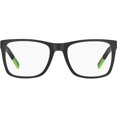 thumbnail image 2 of Lentes Oftálmicos Tommy Hilfiger Tj 0045 7ZJ Tommy Hilfiger Tj 0045 7ZJ, 2 of 4