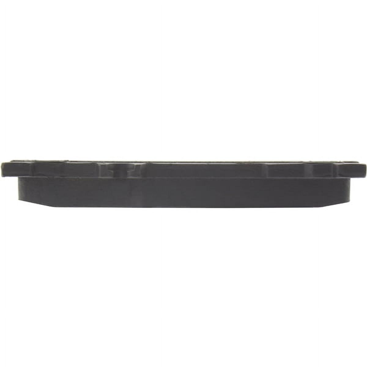 Centric 104.16880 Disc Brake Pad