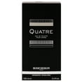 thumbnail image 5 of Boucheron Quatre Eau De Toilette Spray, Cologne for Men, 3.3 Oz, 5 of 6