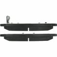 thumbnail image 3 of Disc Brake Pad Set, 3 of 3
