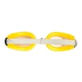 thumbnail image 3 of Goggle Athletic Works Juvenil DT-G2808-Y Amarillo, 3 of 4
